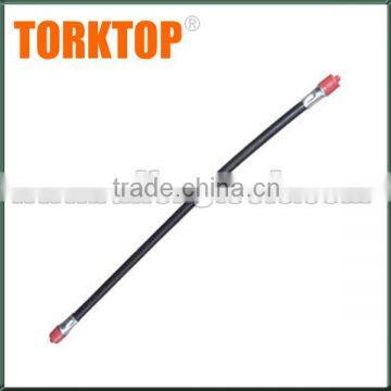 flexible shaft for brush cutter CG260 330 430 520