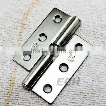 steel SNP 180 degree llift-up door hinges