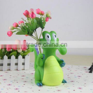 Money Box, Animal Coin Bank,plastic Coin Bank photo-4