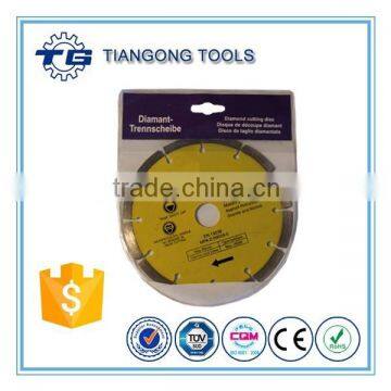 Round saw blade &disc blade