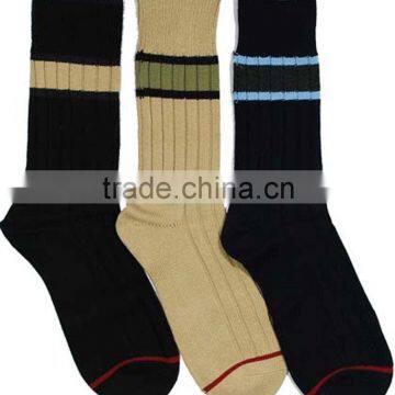 Fashion Sport Sock