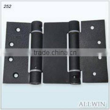 Powder coating Door Hinge