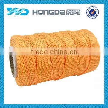 nylon seine twine mason line