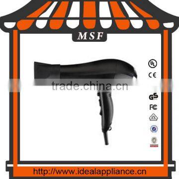 professional hair dryer 2500w,hair dryer and steamer