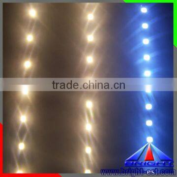 Smd2835 Led Light,high Brightness SMD2835 as Light Sources photo-1