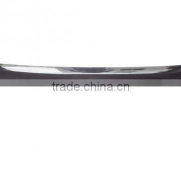 bonnet guard bonnet visor bonnet deflector hood deflectors for SURF 90-95