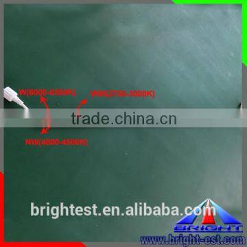 2835 led light rigid bar for led lightbox with CE, RoHs approved