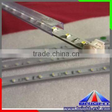 High quality & competitive price LED bar light,LED aquarium light bar