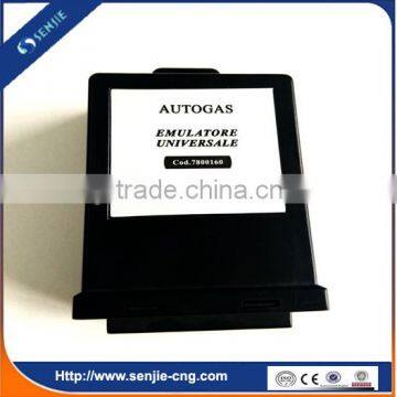 CNG/LPG 4cil Omvl Emulator for Efi System photo-5