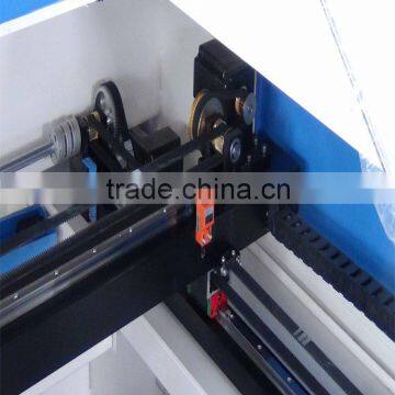 Desktop Cnc Laser Cutting Machine photo-6