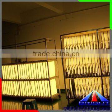 SMD 2835 High Lumen 54W LED Panel Light photo-4