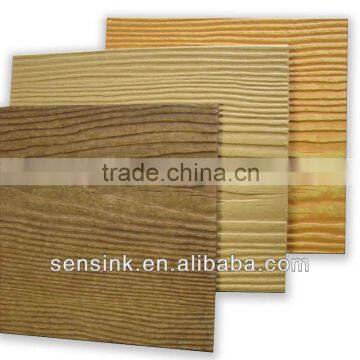 Senkko-Fiber Cement Siding Cladding Panel-SO(A)783X511 photo-2