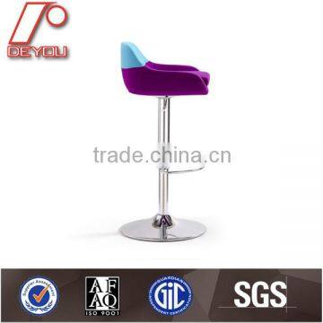 Lab Stool Chair, Task Chair, Lab Chair DU-581