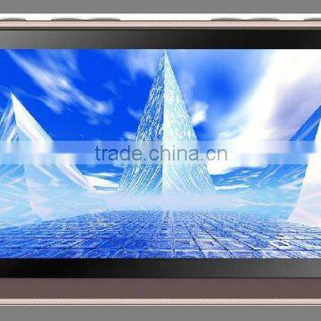 2012 lastest high quality pmp mp5 player