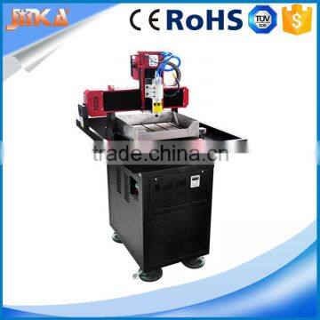 2016 multifunction mini engraving machine