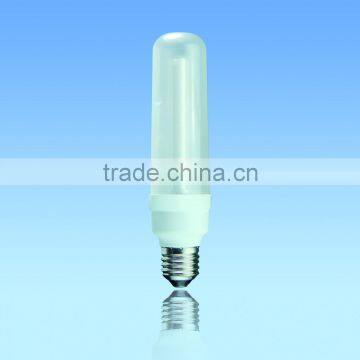 2014 led pl 9w led g24 pl lamp/LED bulb T40 E27/G24d rotable LED Plug Light CE ROHS