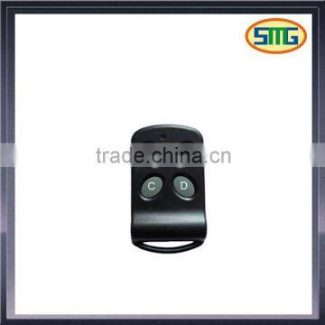 high quality remote control in gates rolling code wireless SMG-032