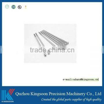 Kingsoon factory direct sale Rohs standard Hot sale cold heading part