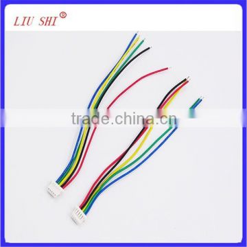 JST-SHR-05V-S electrical cable/flat wire harness