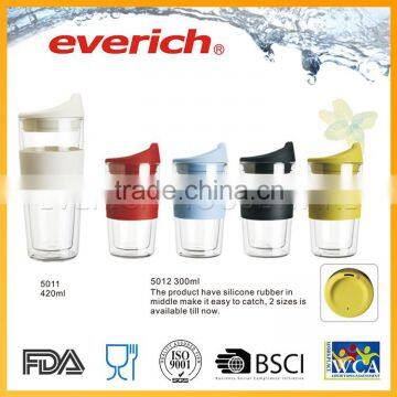 wholesale professional factory made OEM cheap glass bottle water