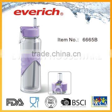 Best Quality Eco Thermal Water Bottle photo-4