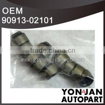 Auto Valve Stem Seal kits 90913-02101/4056A161/4156A004/4156A028/MB160946/MB393883/MB526395