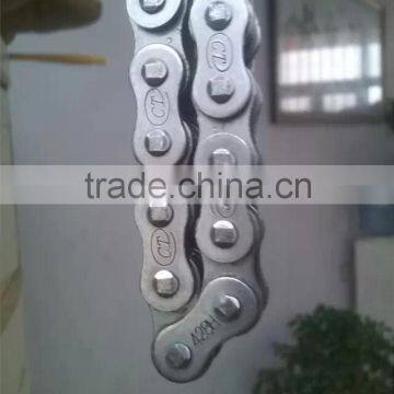 Transmissions Drive Chain/motorcycle Roller Chain photo-5