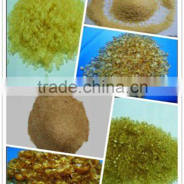 Manufacture and Export Edible Beef Gelatin