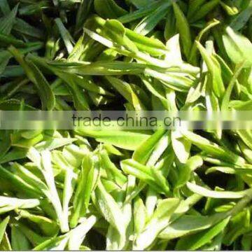 USDA DAKKS CERES Organic Slimming Energy Vegan Matcha Capsules photo-4