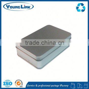 empty tea tin can price