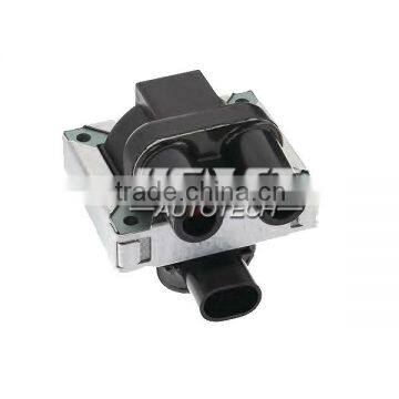 Ignition Coil 7672018 for FIAT/LANCIA