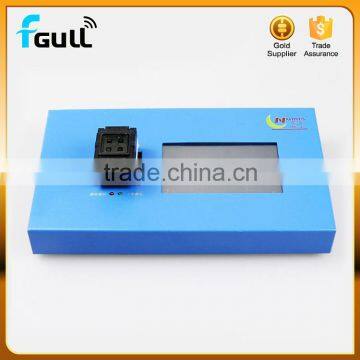 Latest Almighty for iPhone iCloud unlocked motherboard , for iPhone motherboard replacement Phone Repair