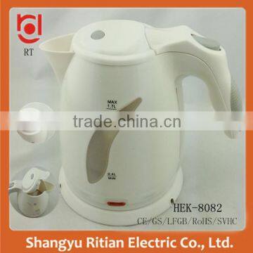 electrical kettle supplier Best electric kettle