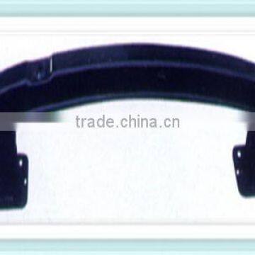 FOR FORD FOCUS 2005 High Quality Auto Parts Headlamp Fog Lamp Grille Bumper Bracket Mirror Cover Door Hood Fender 3M51 406226 AJ