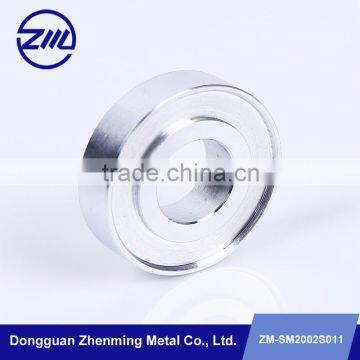 High quality stainless steel/metal/steel/aluminum/iron/brass/copper mechanical hardware parts