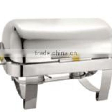 restaurant,hotel,kitchen stainless steel electric buffet stove/electric stove oven