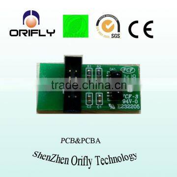 professional SMT PCBA with OEM service