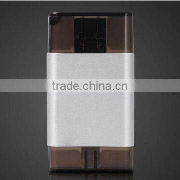 Usb Flash Drive for Iphone /pc/ipad Cheap in Bulk photo-3