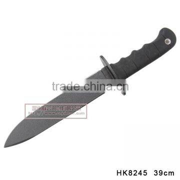 Wholesale Hunting Knife HK8245 photo-3