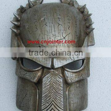 Wholesale Movie Mask Happy halloween mask