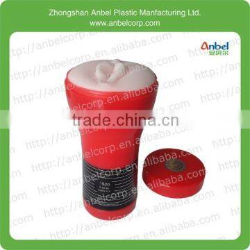 Cup Masturbation Sex Toy photo-2