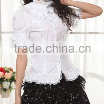 GLP Lolita Shirt 81166 photo-2