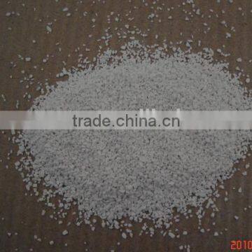 Tcca Tablet for Wool Textile Industry photo-4