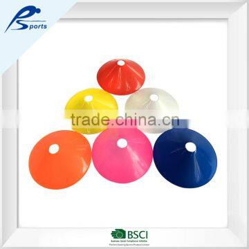 3.5 Inch PE Cone for Sport Training photo-2