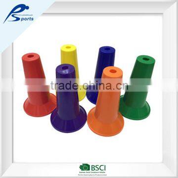 2016 New Custom Soccer EVA Mark Cones