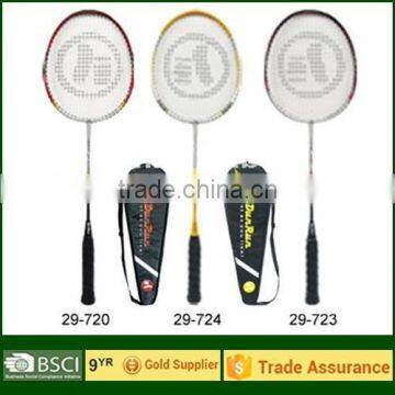 Badminton Racket