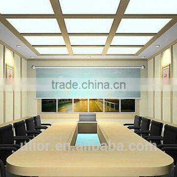 R5A-367 Up to 115lm/w CE RoHS FCC DLC CERTIFICATED Shenzhen Panel Led Lights Manufactory for Commercial and Household Lighting photo-5