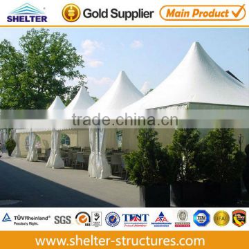 10*10m Used Marquee Tent For Rent