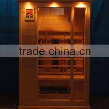dry sauna sauna room steam bath generator