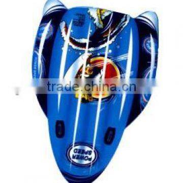 Inflatable Surfing Board for kids